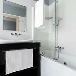 Apartmán Grancini 6 - Pagano Life Luxury ! Milán